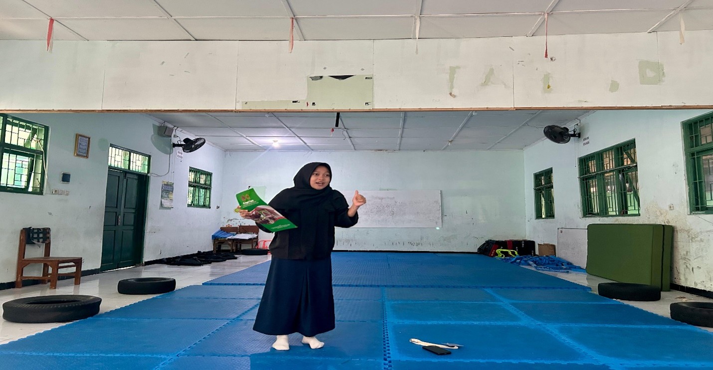 Gambar Berita